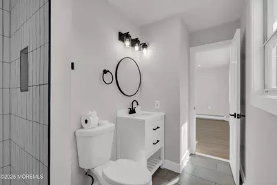 9 Gramercy Court, Toms River Township, NJ 08757 - Photo 43