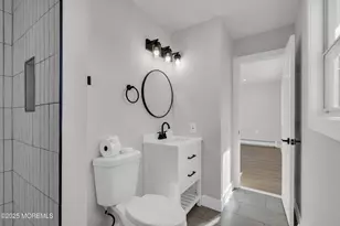 9 Gramercy Ct, Toms River Township, NJ 08757 - Photo 43