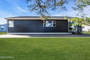 9 Gramercy Ct, Toms River Township, NJ 08757 - Photo 49