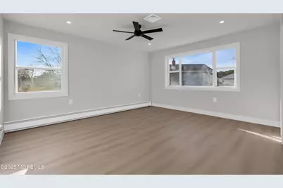 9 Gramercy Court, Toms River Township, NJ 08757 - Photo 37