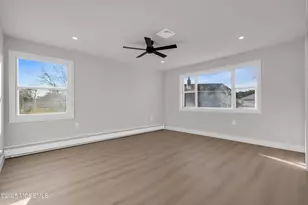 9 Gramercy Ct, Toms River Township, NJ 08757 - Photo 37