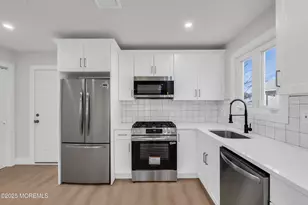 9 Gramercy Ct, Toms River Township, NJ 08757 - Photo 29