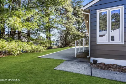 9 Gramercy Court, Toms River Township, NJ 08757 - Photo 51