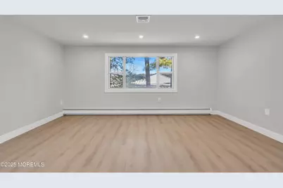 9 Gramercy Court, Toms River Township, NJ 08757 - Photo 13