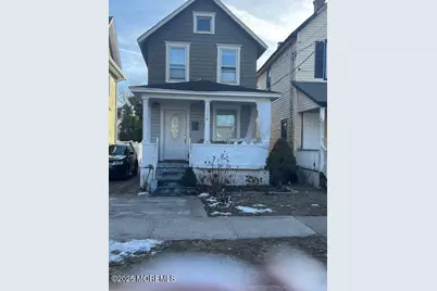 1114 Summerfield Avenue, Asbury Park, NJ 07712 - Photo 1
