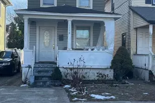 1114 Summerfield Ave, Asbury Park, NJ 07712 - Photo 1
