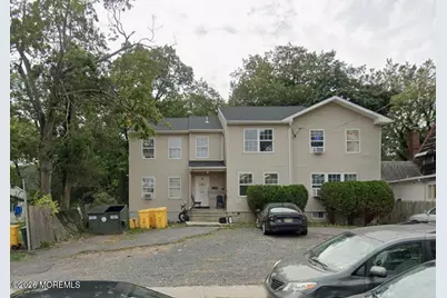 218 6th Street, Lakewood, NJ 08701 - Photo 1