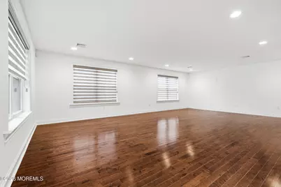 232 Woodcrest Road, Oakhurst, NJ 07755 - Photo 9