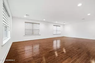 232 Woodcrest Rd, Oakhurst, NJ 07755 - Photo 9