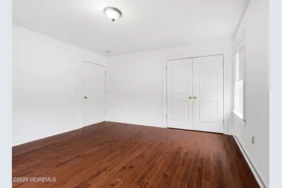 232 Woodcrest Road, Oakhurst, NJ 07755 - Photo 29