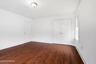 232 Woodcrest Rd, Oakhurst, NJ 07755 - Photo 29