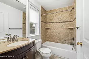 232 Woodcrest Rd, Oakhurst, NJ 07755 - Photo 23