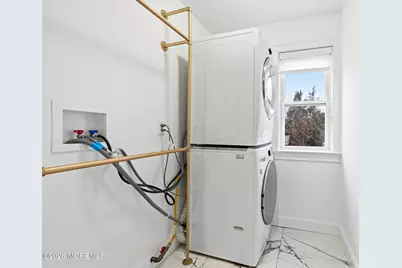 232 Woodcrest Road, Oakhurst, NJ 07755 - Photo 35