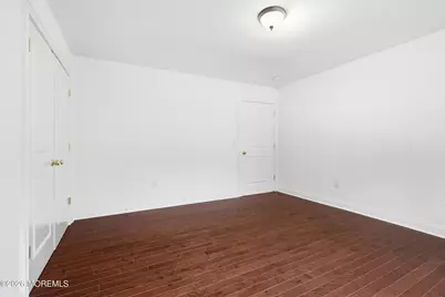 232 Woodcrest Road, Oakhurst, NJ 07755 - Photo 31