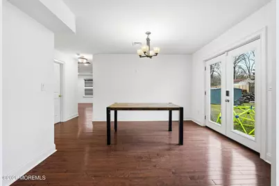 232 Woodcrest Road, Oakhurst, NJ 07755 - Photo 19