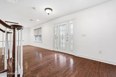 232 Woodcrest Road, Oakhurst, NJ 07755 - Photo 7