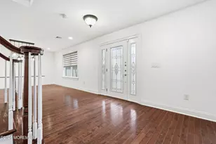 232 Woodcrest Rd, Oakhurst, NJ 07755 - Photo 7