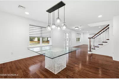 232 Woodcrest Road, Oakhurst, NJ 07755 - Photo 11