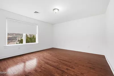 232 Woodcrest Road, Oakhurst, NJ 07755 - Photo 33
