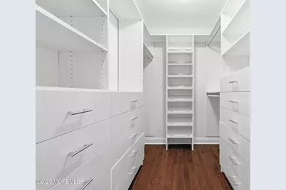 232 Woodcrest Road, Oakhurst, NJ 07755 - Photo 41