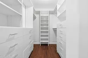 232 Woodcrest Rd, Oakhurst, NJ 07755 - Photo 41