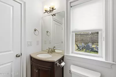 232 Woodcrest Road, Oakhurst, NJ 07755 - Photo 25