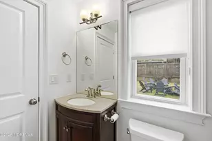 232 Woodcrest Rd, Oakhurst, NJ 07755 - Photo 25