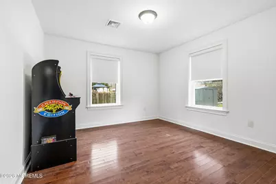 232 Woodcrest Road, Oakhurst, NJ 07755 - Photo 21