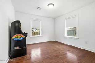 232 Woodcrest Rd, Oakhurst, NJ 07755 - Photo 21