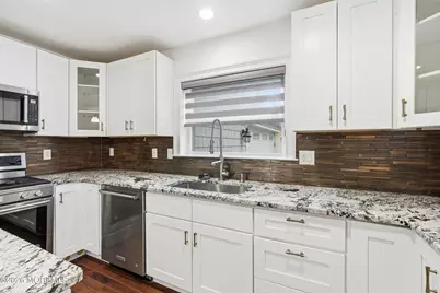 232 Woodcrest Road, Oakhurst, NJ 07755 - Photo 15