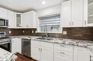 232 Woodcrest Rd, Oakhurst, NJ 07755 - Photo 15