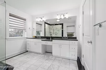 232 Woodcrest Road, Oakhurst, NJ 07755 - Photo 43