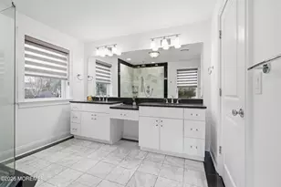 232 Woodcrest Rd, Oakhurst, NJ 07755 - Photo 43