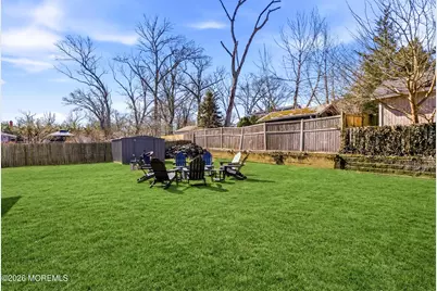 232 Woodcrest Road, Oakhurst, NJ 07755 - Photo 47