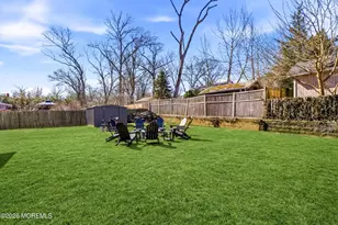 232 Woodcrest Rd, Oakhurst, NJ 07755 - Photo 47