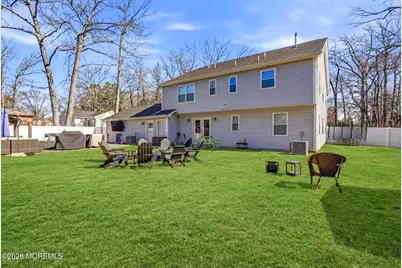 232 Woodcrest Road, Oakhurst, NJ 07755 - Photo 49