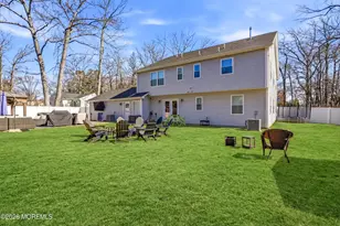 232 Woodcrest Rd, Oakhurst, NJ 07755 - Photo 49