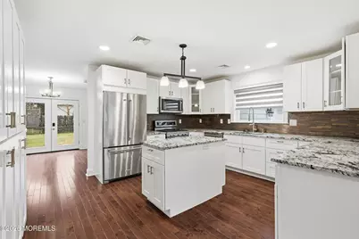 232 Woodcrest Road, Oakhurst, NJ 07755 - Photo 13