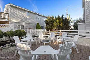 4 E Goldsborough Ave, Long Beach Township, NJ 08008 - Photo 79