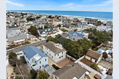 4 E Goldsborough Avenue, Long Beach Township, NJ 08008 - Photo 67