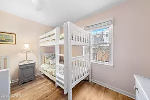 4 E Goldsborough Ave, Long Beach Township, NJ 08008 - Photo 27