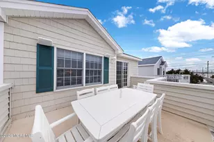 4 E Goldsborough Ave, Long Beach Township, NJ 08008 - Photo 49