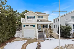 4 E Goldsborough Ave, Long Beach Township, NJ 08008 - Photo 75