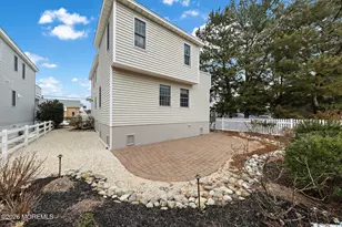 4 E Goldsborough Ave, Long Beach Township, NJ 08008 - Photo 51