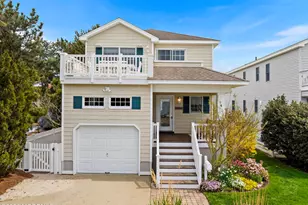 4 E Goldsborough Ave, Long Beach Township, NJ 08008 - Photo 1