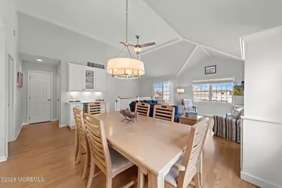 4 E Goldsborough Avenue, Long Beach Township, NJ 08008 - Photo 15