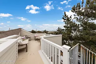 4 E Goldsborough Ave, Long Beach Township, NJ 08008 - Photo 45