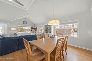 4 E Goldsborough Ave, Long Beach Township, NJ 08008 - Photo 17