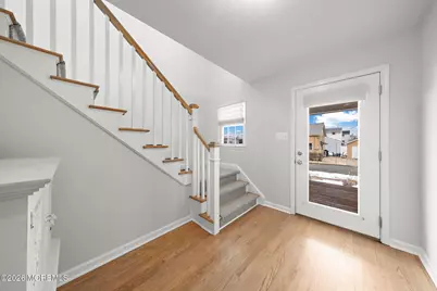 4 E Goldsborough Avenue, Long Beach Township, NJ 08008 - Photo 23