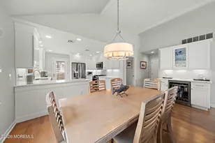 4 E Goldsborough Ave, Long Beach Township, NJ 08008 - Photo 15